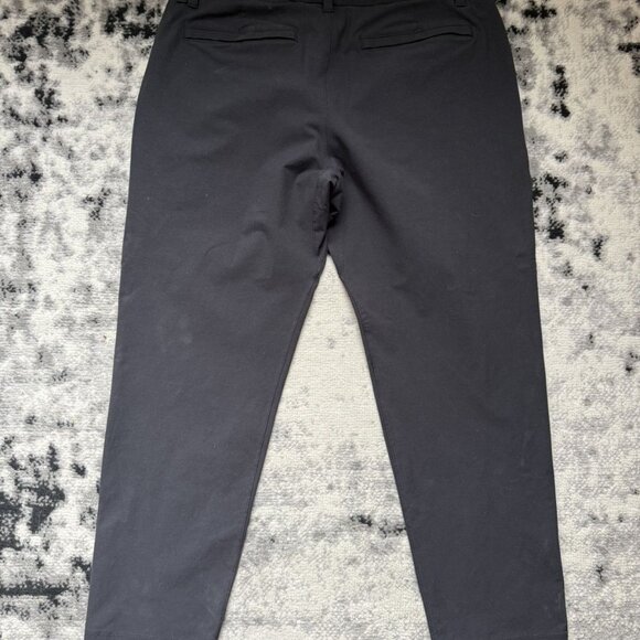 Lululemon ABC Trousers - Picture 2 of 4